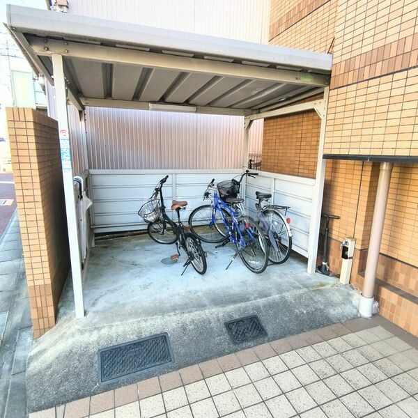 14/22 その他画像