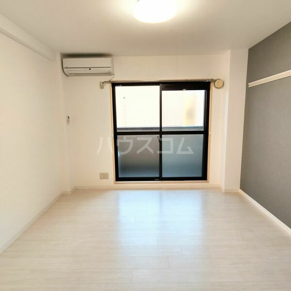 3/22 リビング/ダイニング