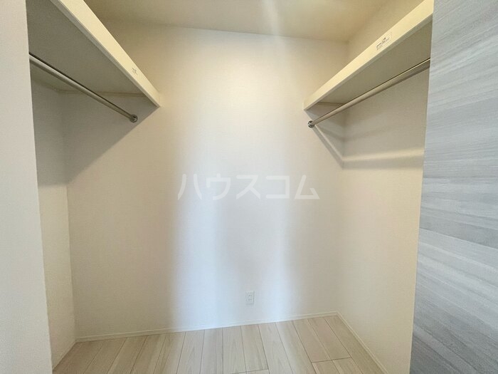 6/21 収納