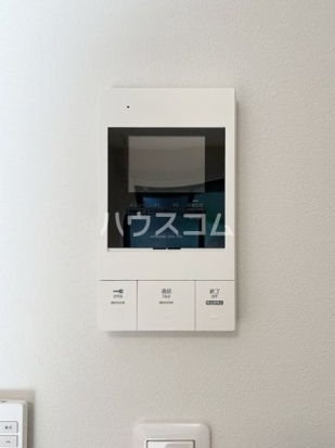 11/17 その他画像