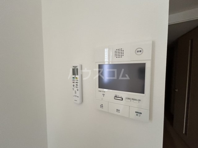 18/25 その他画像