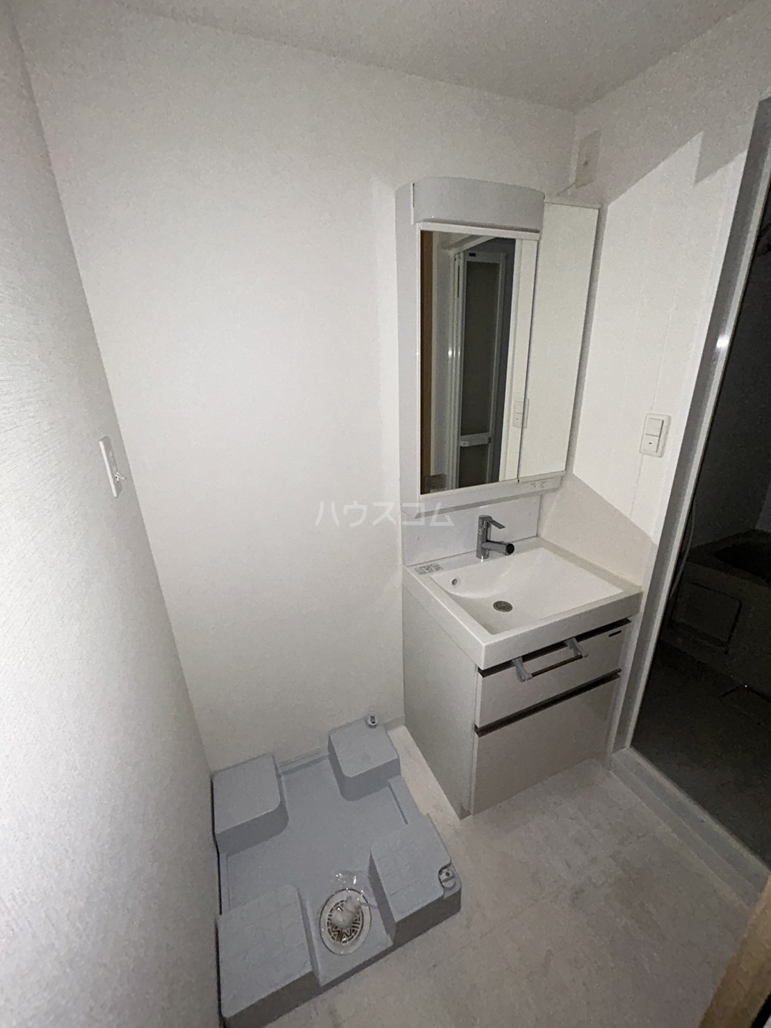 20/25 その他画像