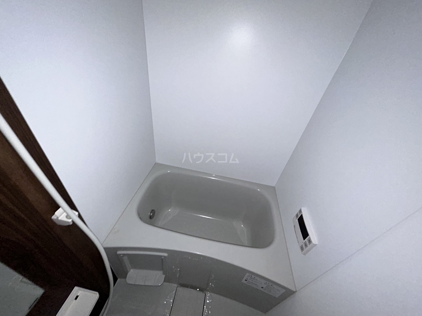 21/25 その他画像