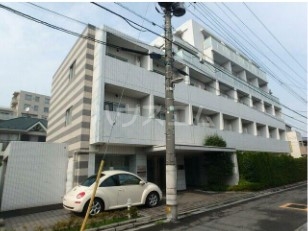 1/17 外観