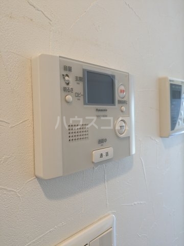 13/20 その他画像