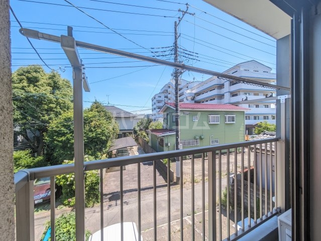 14/20 その他画像