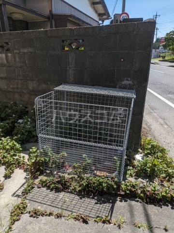 15/20 その他画像