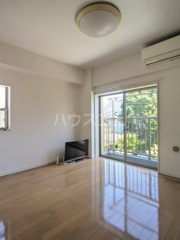 12/20 その他画像