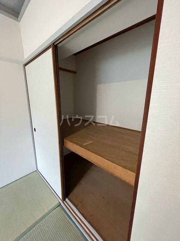 8/26 収納