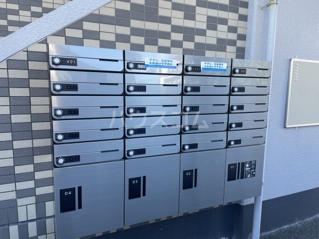 21/30 その他画像