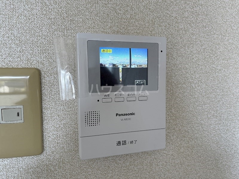 22/30 その他画像