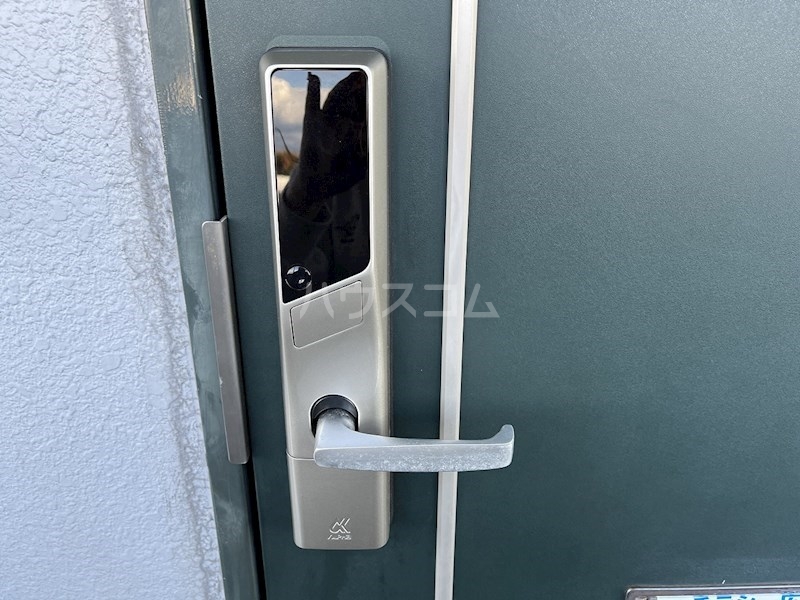 24/30 その他画像