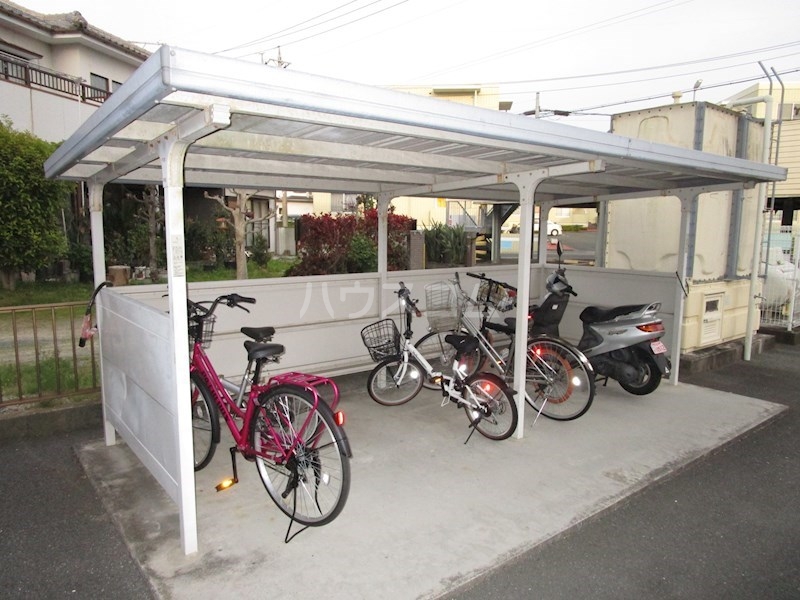 26/30 その他画像