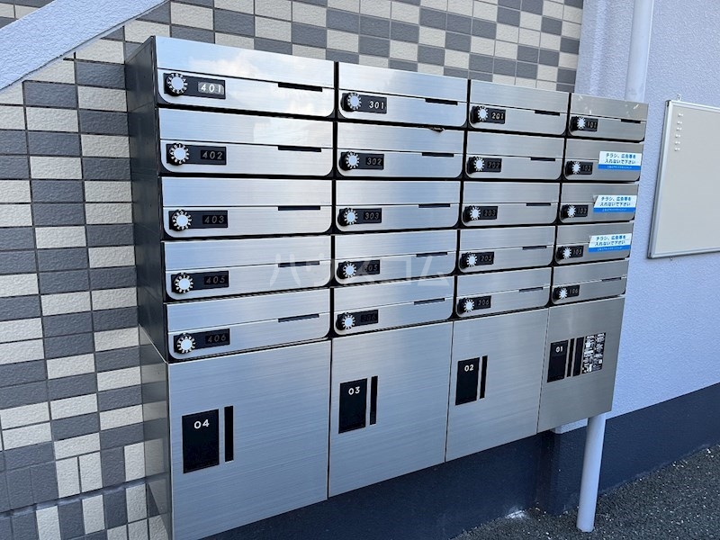 27/30 その他画像