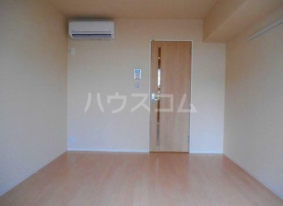 3/19 リビング/ダイニング