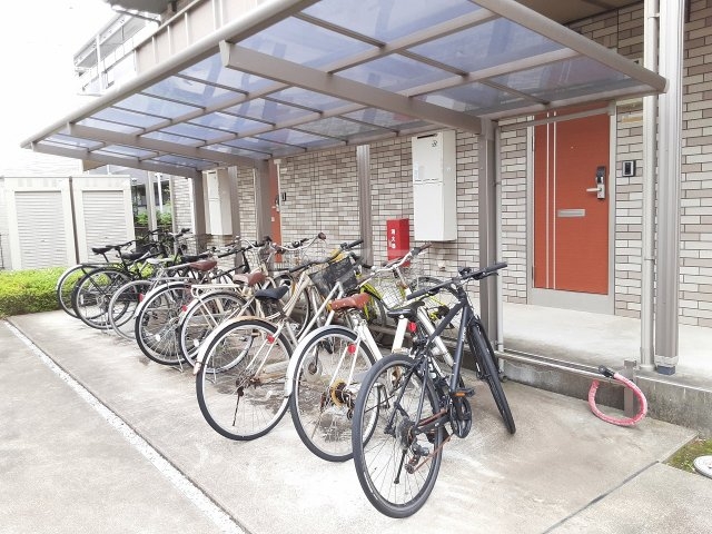 26/30 その他画像