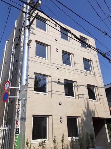 2/8 外観