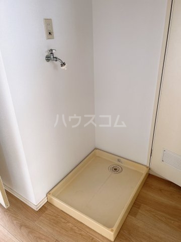 17/18 その他画像