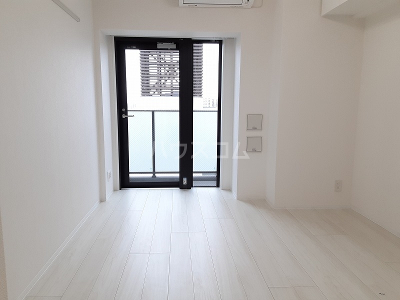 4/29 リビング/ダイニング