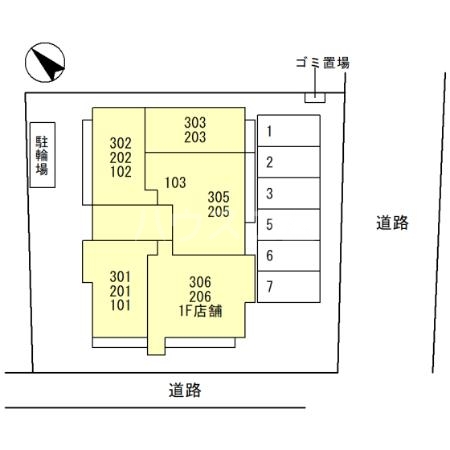 その他画像