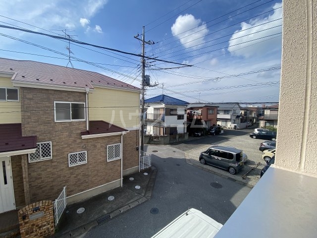 24/30 その他画像