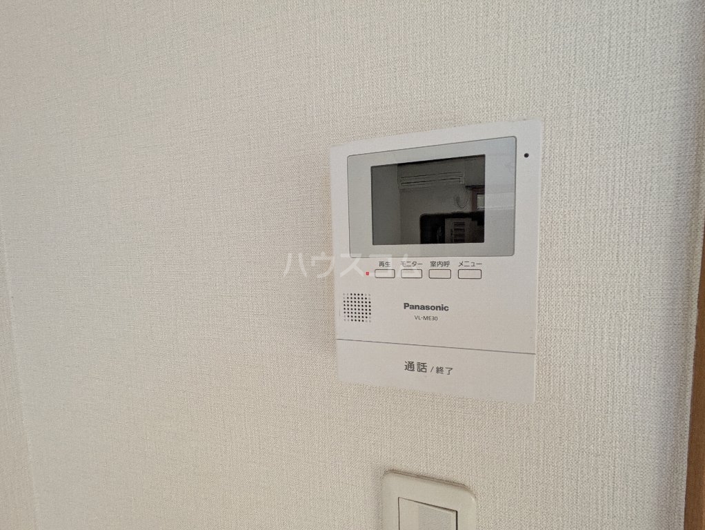 19/30 その他画像