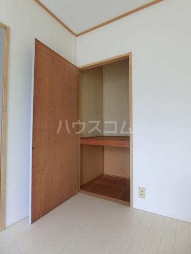 4/23 収納