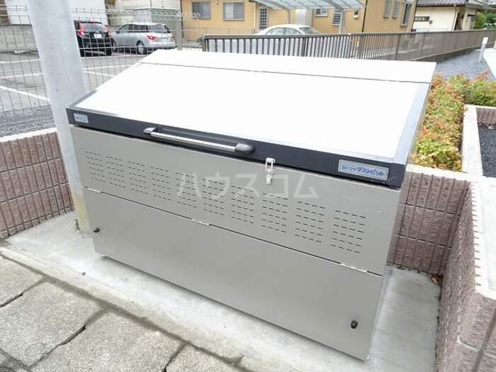 14/24 その他画像