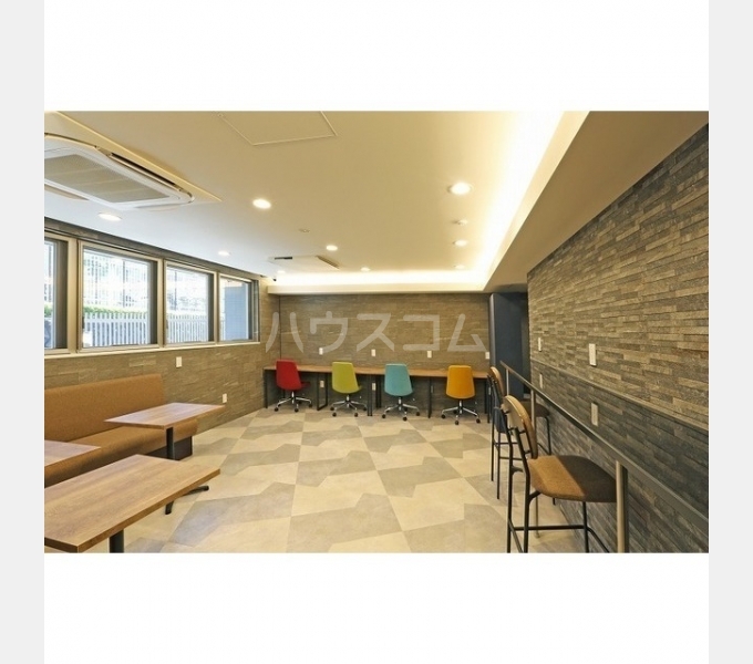 20/30 その他画像