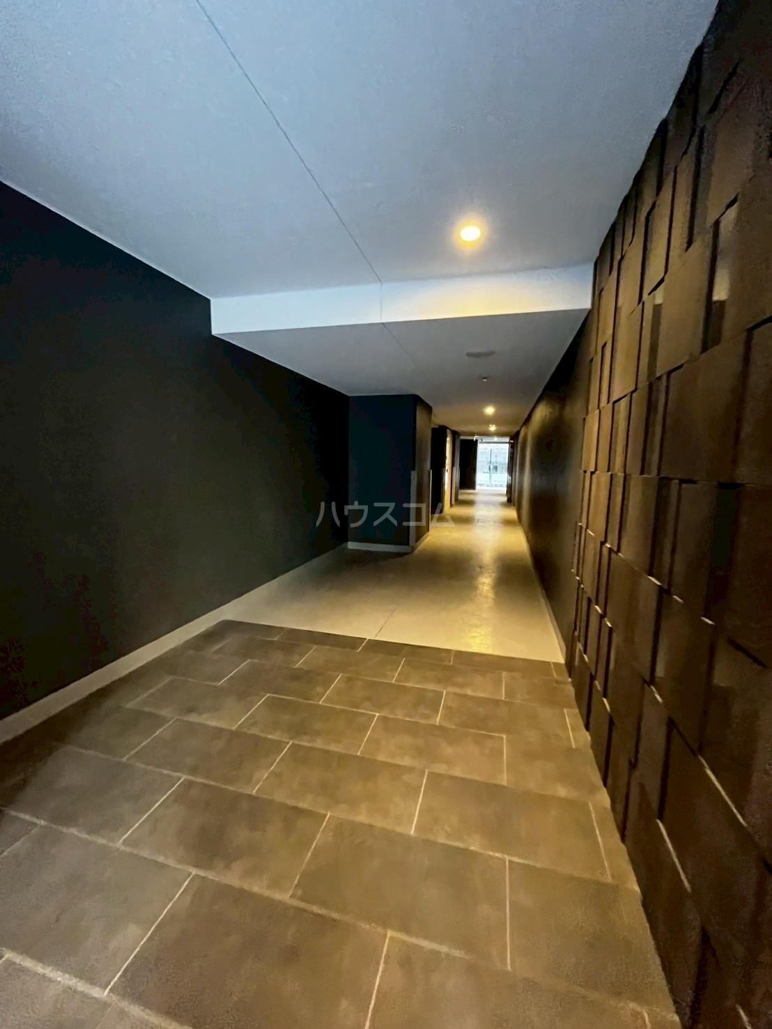 10/24 その他画像