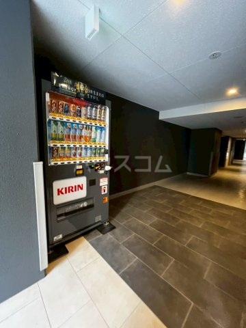 12/24 その他画像