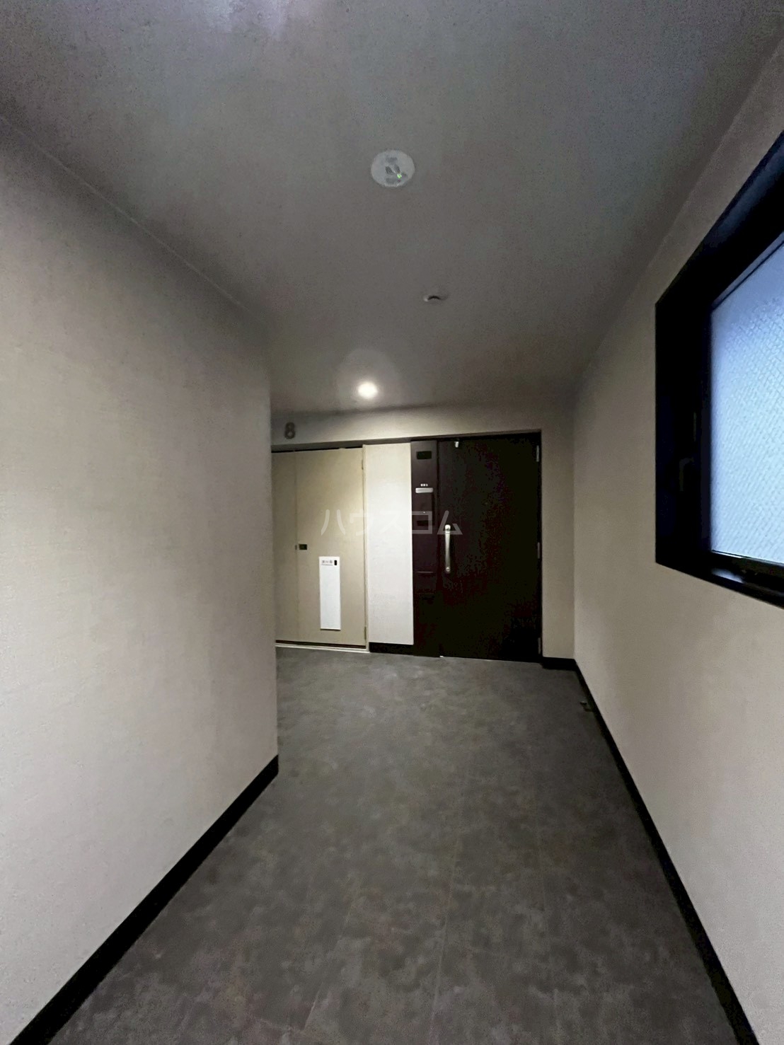 3/24 その他画像