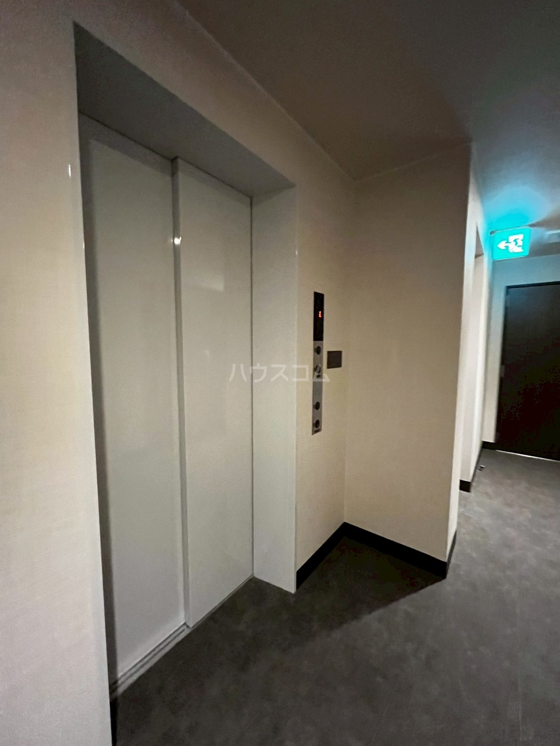 4/24 その他画像