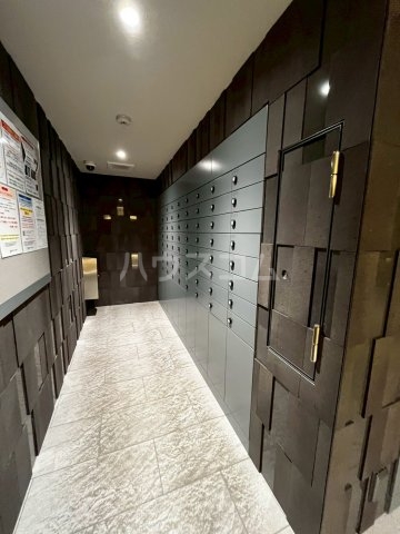 5/24 その他画像