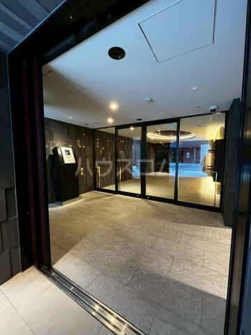 6/24 その他画像