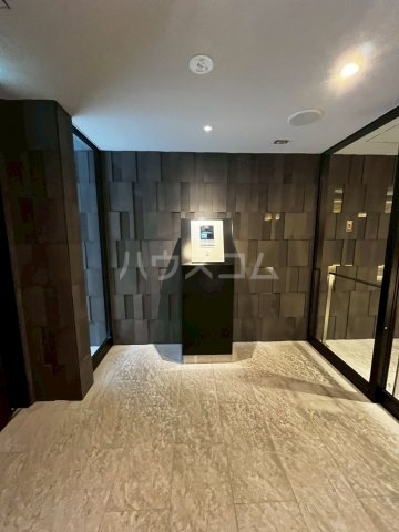 7/24 その他画像