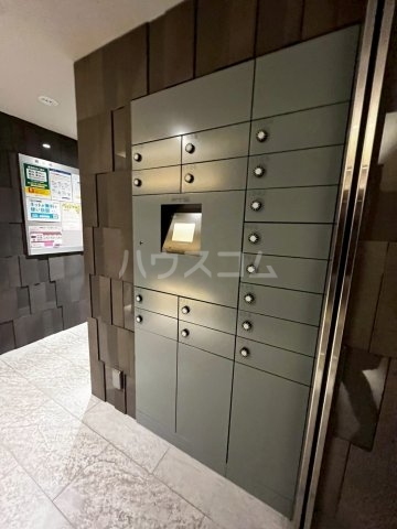 8/24 その他画像