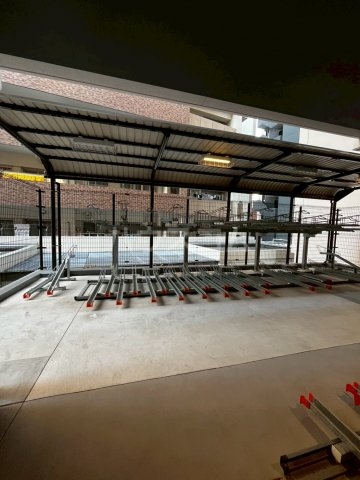 9/24 その他画像