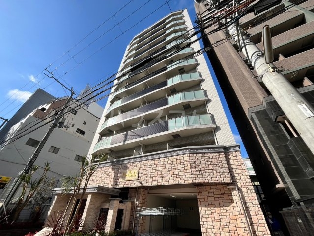 1/26 外観