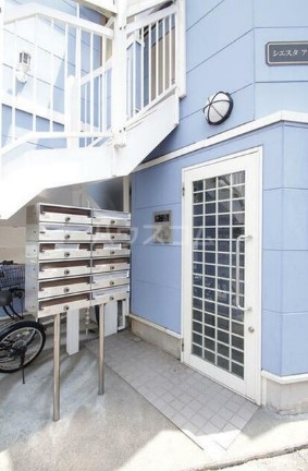 15/24 エントランス