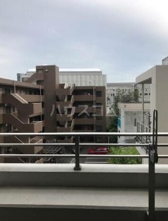 10/21 その他画像