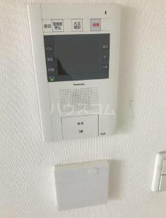 11/21 その他画像