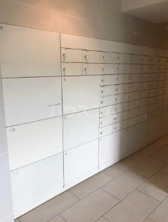 12/21 その他画像