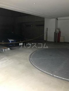 13/21 その他画像