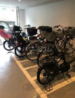 14/21 その他画像