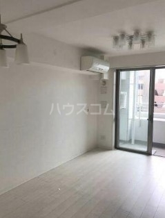 3/21 リビング/ダイニング