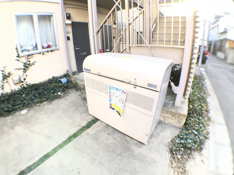 その他画像