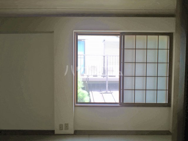 13/19 その他画像