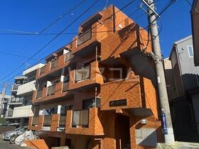 1/5 外観