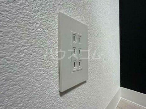 12/24 その他画像